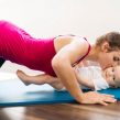 Protégé : Formation Yoga Maman Bébé