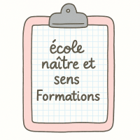 Formations