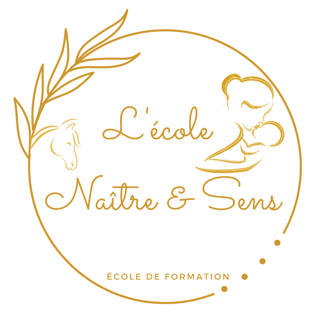 L\'Ecole Naitre et Sens