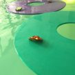 Protégé : Formation Aqua Sens Relax – Relaxation Aquatique