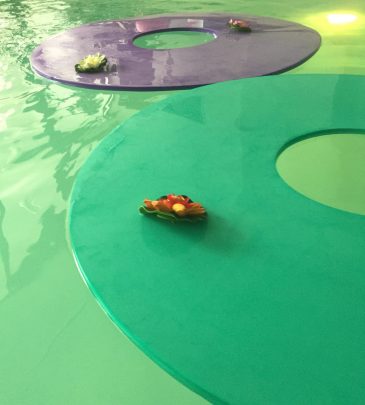 Protégé : Formation Aqua Sens Relax – Relaxation Aquatique